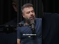 Oposição Ridícula: Parlamentares Ruins e Estratégia Falha! #shorts
