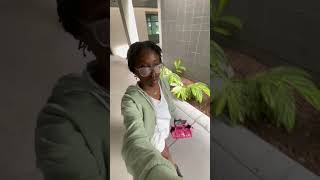 Full Video On My Tiktok Joiessence1