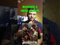 Border 2 new actor #filmydeva #border2 #sunnydeol
