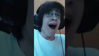 Npesta Vs Dorami & Aeonair