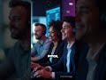 AI Voice Modulator: Change Your Mood Instantly