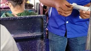 Kapal Baru Tujuan Selatpanjang-Pekanbaru PP, Speed Boat Tenggiri, Kapal Cepat Antar Pulau