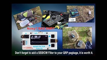 funtronics radio products