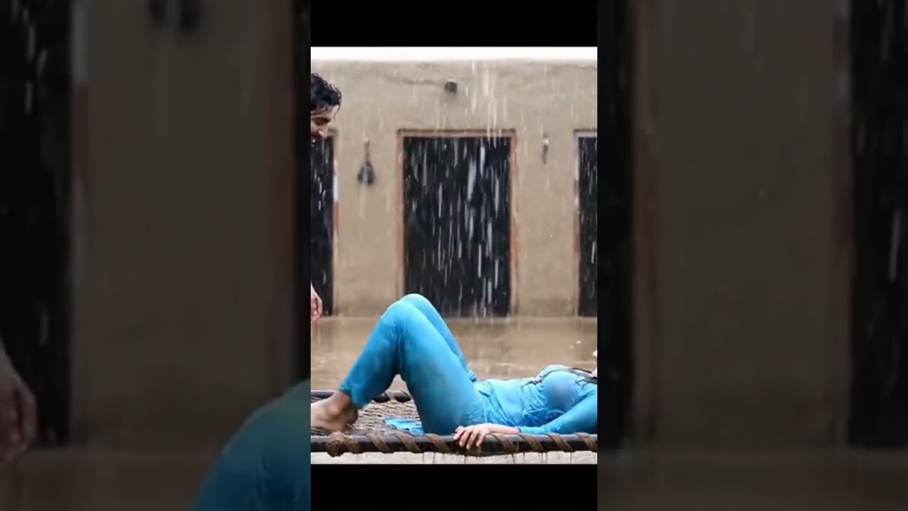 #funny #dankememes #funnymemes #funnyvideo #youtubeshorts #comedy #comedymeme