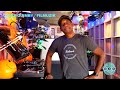 Jules Quimby Filmuzik Recordbar Radio Soundtrack Funk DJ Set