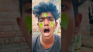 What Ah Oh With Jelly Eyball funny comedy funnyfamily shorts 5432