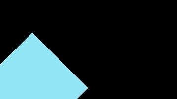 GUI (Graphical User Interface) | Tugas IMK Pertemuan 9