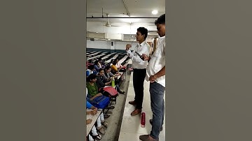 "Chandra institute ke director"/#shorts /#youtubeshorts /#viralshorts /#trendingshorts /#chandra