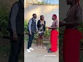 Nacheat Bwangu Juu Huwa Hanilipii Rent ЁЯджтАНтЩВя П No Peace I Want Problems Always ЁЯШВЁЯШВЁЯШВ Shorts Trending Nacheat Bwangu Juu Huwa Hanilipii Rent ЁЯджтАНтЩВя П No Peace I Want Problems Always ЁЯШВЁЯШВЁЯШВ Shorts Trending