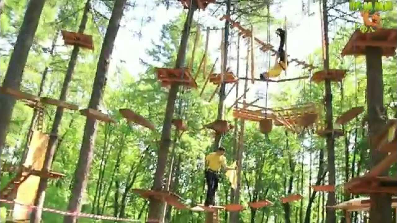 Норвежский парк орехово. Веревочный парк мечта орел. Веревочный парк ильмень великий новгород. Веревочный парк торума ханты мансийск. Веревочный парк порошино киров.