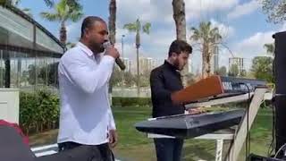 Hozan Apo Mahsun Işik Grani̇ (2021)