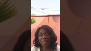 Capstone Video Reflection