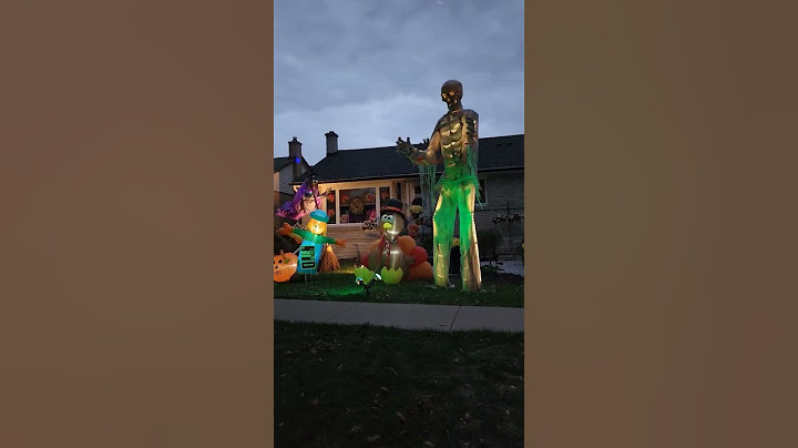 🎃🎃🎃 Noc Vjestica u Kanadi 🦇🦇🦇 Halloween in Canada 🇨🇦🇨🇦🇨🇦