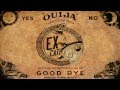 Ex Cathedra - Ouija