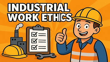 Ethics In Workplace 