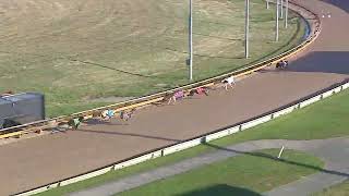 Bal Wed 14 Jan 26 R3