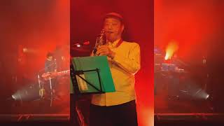 Download Lagu Boz Scaggs cover medley【BozPro@cubegarden230416】Boz Pro from Sapporo MP3 Download Lagu Boz Scaggs cover medley【BozPro@cubegarden230416】Boz Pro from Sapporo MP3