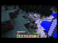 Выживание в Minecraft 10 серия