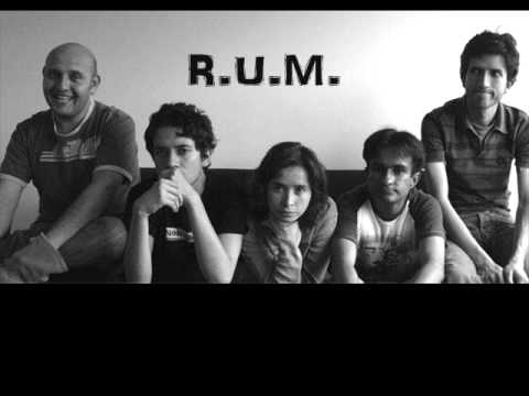Watch the video for R.u.m.b.a