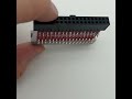 Imaje 9029 Crack Board For Markem Imaje 9029 Cij Inkjet Printer