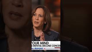 #2024 #election #fox #funny #interview #kamalaharris #shortsfeed #shorts