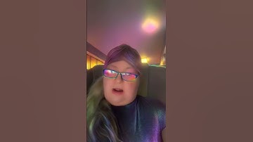 Thumbnail of @mystyk106 Jim Gaffigan How my kids treat me