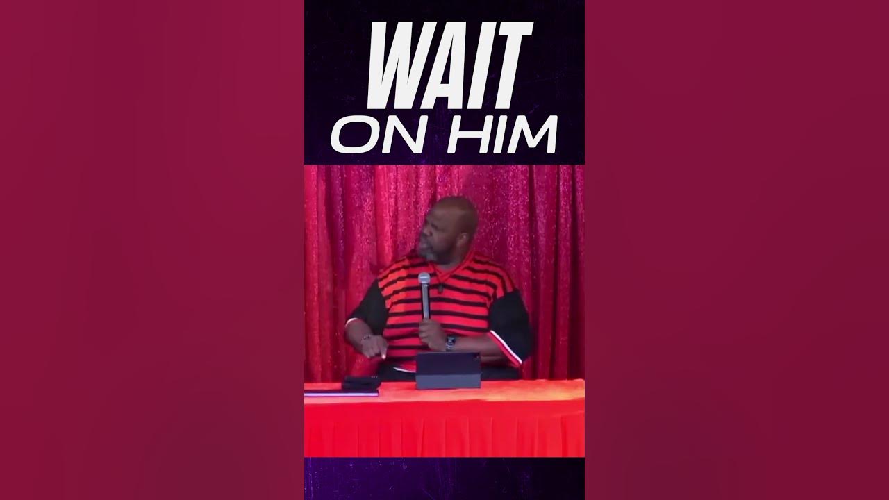 wait-on-god-waitonthelord-waitingonmypromise-waitongod-waiting