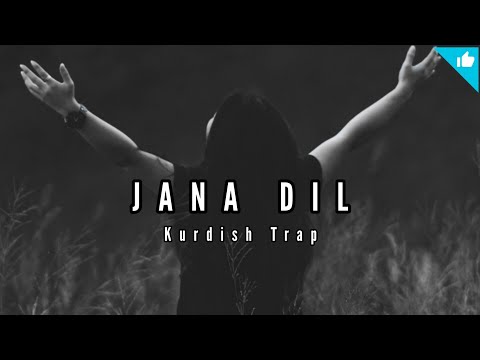 Serkan Kanireş [ JANA DIL ] TRAP - Sayit Official