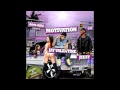Jay valentine unsigned hype  motivation featuring young jeezy
