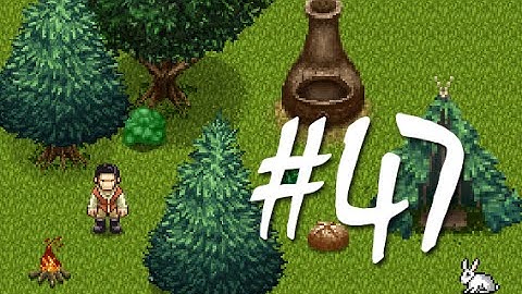 Java Netbeans Game Dev Log - part 47: LibGDX!