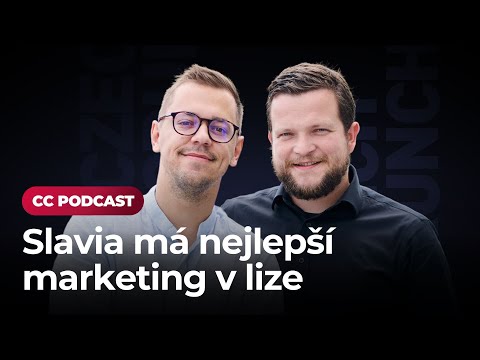 Video: Kdo zavedl zpětnou vazbu do komunikačního modelu?