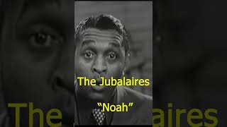 noah #countrymusic #80smusic #duet #rap #beegees #tv #music
