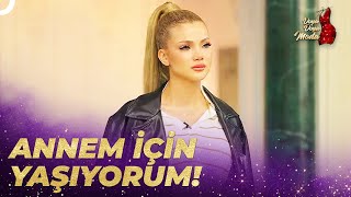 İnsan Çocuğunun Psikolojisiyle Nasıl Böyle Oynar? | Doya Doya Moda 83. Bölüm