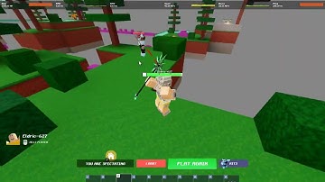 bedwars hacker double jump