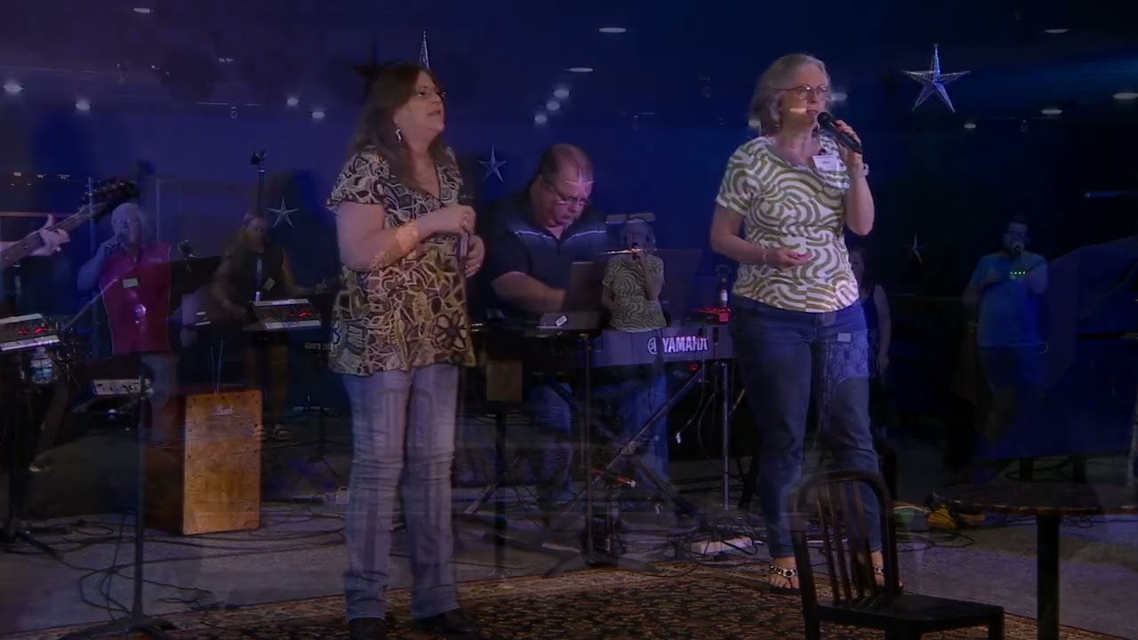 LIFE.COM - #2 "Escape"