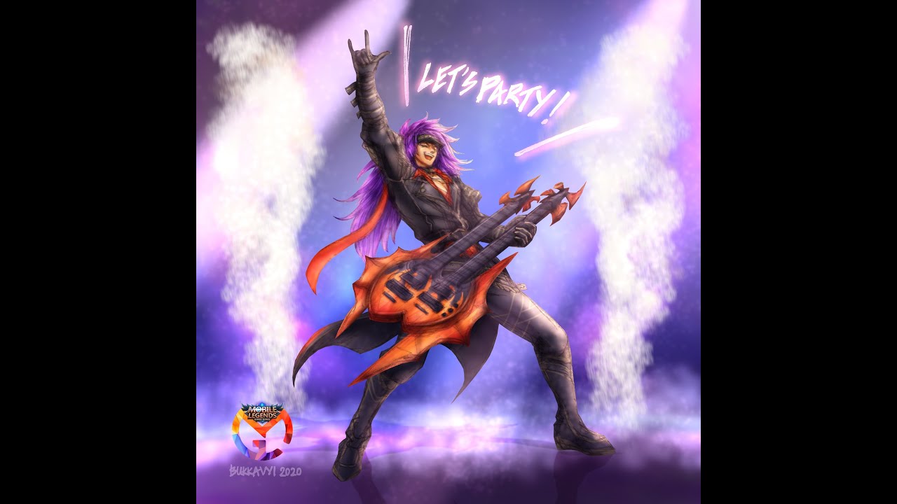 20200119sun MGL-TFA Martis Music Party