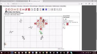 Stides Lite Demo
