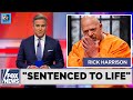 Rick Harrison &amp; Chumlee&rsquo;s SHOCKING Life Sentences   Pawn Stars Scandal | Then and Now 2025