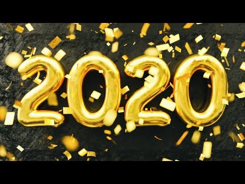 happy-new-year-2020-whatsapp-status-shayari-||-new-year-2020-status-video-with-dj-song