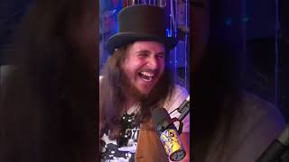 Arte: O Poder do Museu e a Dissociação da Beleza