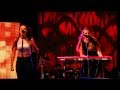 The New Victorians - Debut Performance - Live 2013, Malta