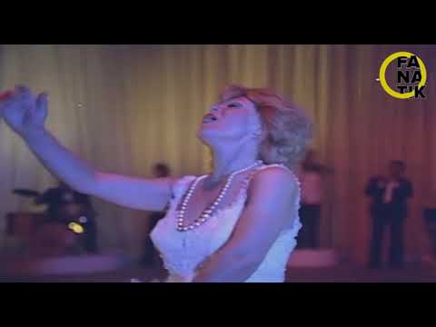 Neşe Karaböcek- Yürekler Acısı - Kısmet