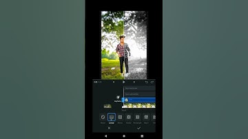 Vn video editor | vn video editing tips and tricks #shortsvideo #shorts #youtubeshorts #vn