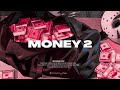 FREE Trap Beat Club Type Tyga MONEY 2 X Offset Aggressive Fast Flow Rap Beat Hard Beat 2025 