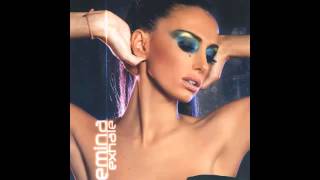 Emina Jahovic - Push It Featuring Cory Gunz - (Audio 2008) Hd