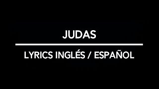 Cage The Elephant – Judas Lyrics [Inglés/Español]
