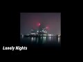 Lonely Nights 8D Música 8D