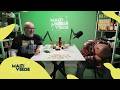 Maltiverse S03E09 - Sports Madness, Gym Fails & Funeral Chaos!