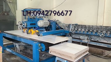 Máy cắt gạch líp cạnh tự động lh:0942796677