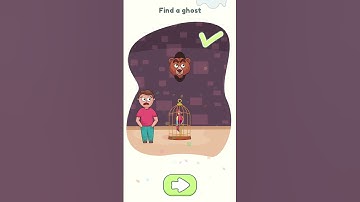 dop2 delete one part level 217 complete #subscribe